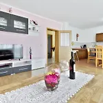 Martinovic Vakantiehuis *