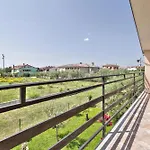 Martinovic Vakantiehuis