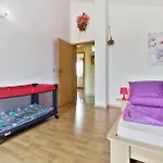 Martinovic Vakantiehuis *