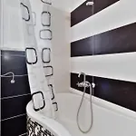 Vakantiehuis Martinovic Kaštel