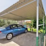 Vakantiehuis Martinovic