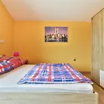 Martinovic Vakantiehuis *