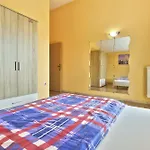 Vakantiehuis Martinovic *