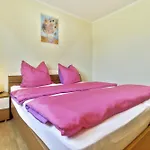 Martinovic Vakantiehuis Kaštel