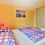 Martinovic Vakantiehuis *