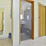 Vakantiehuis Martinovic Kaštel