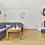 Martinovic Vakantiehuis *