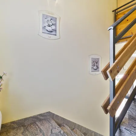 Holiday home Martinovic