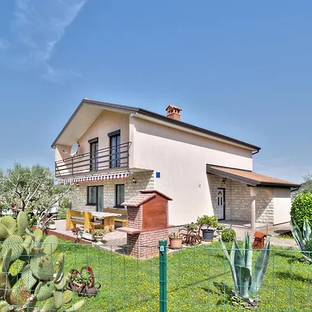 Tatil Evi Martinovic *