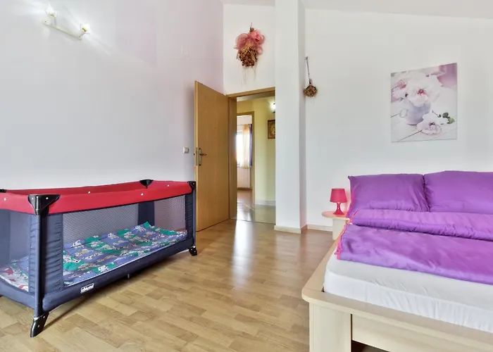 Martinovic Vikendica *