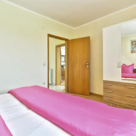 Martinovic * Kaštel